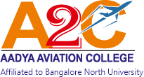 Logoimage